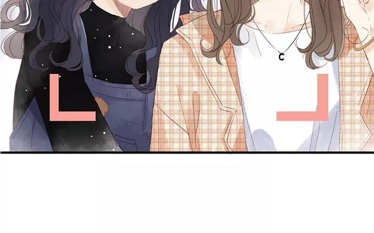 第05话 旧照片