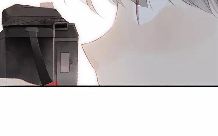 第05话 旧照片