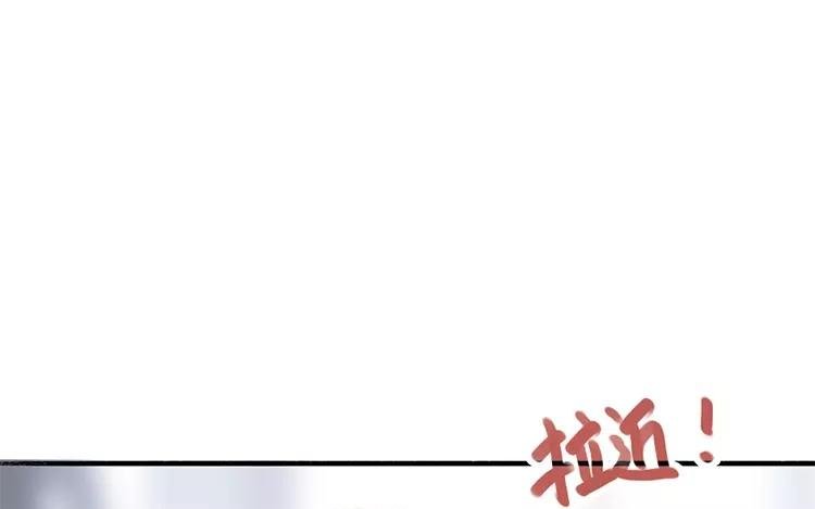 第05话 旧照片