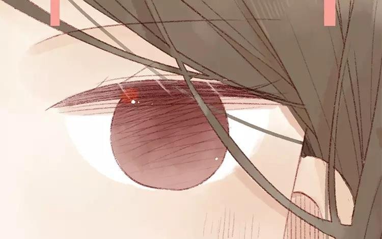 第05话 旧照片