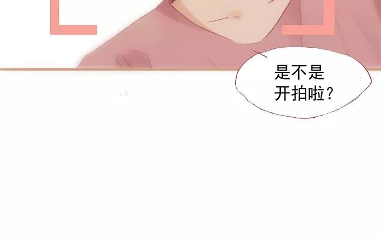 第05话 旧照片