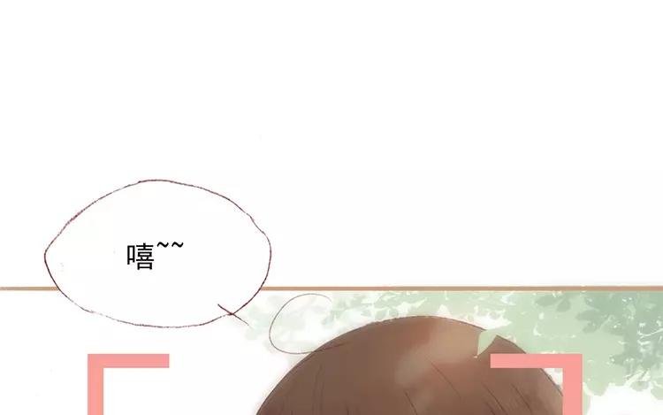 第05话 旧照片