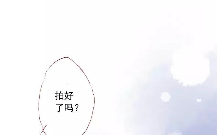 第05话 旧照片