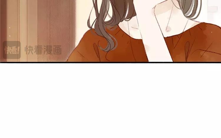 第04话 我请你吃饭