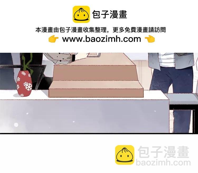 第03话 你想起我来了？