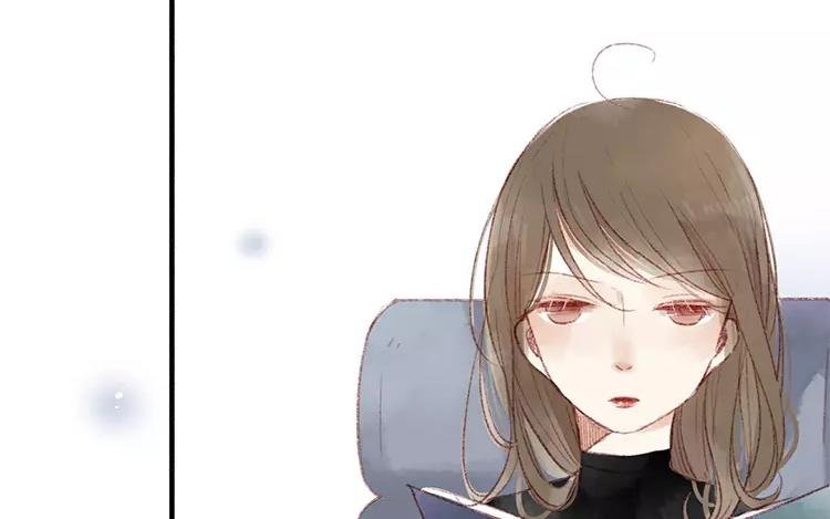 第03话 你想起我来了？