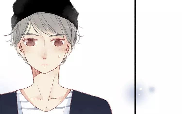 第03话 你想起我来了？