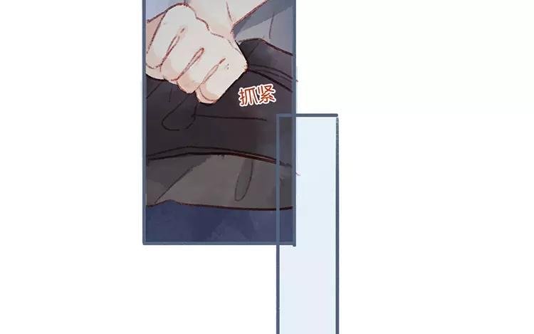第03话 你想起我来了？