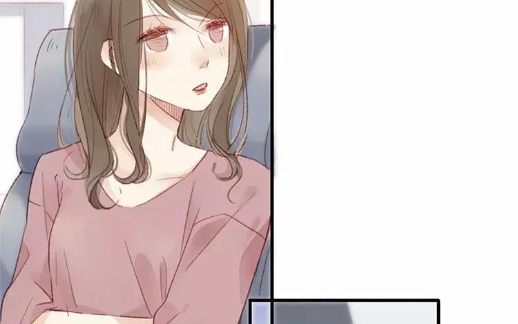 第02话 一个机会