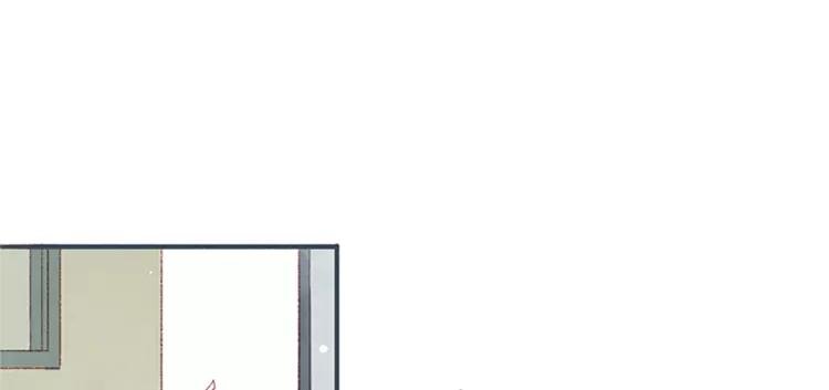 第01话 找到你了