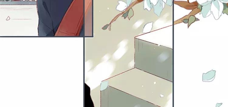 第01话 找到你了