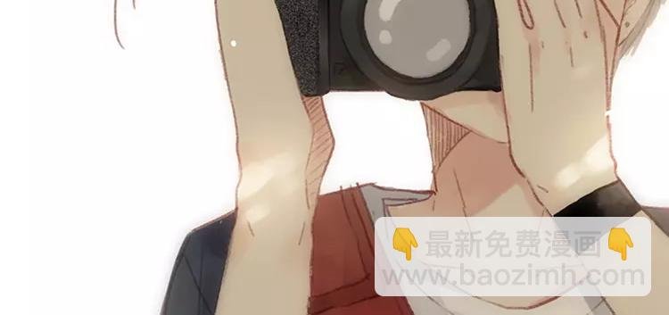第01话 找到你了
