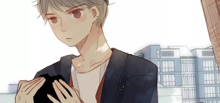 第01话 找到你了