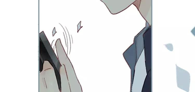 第01话 找到你了