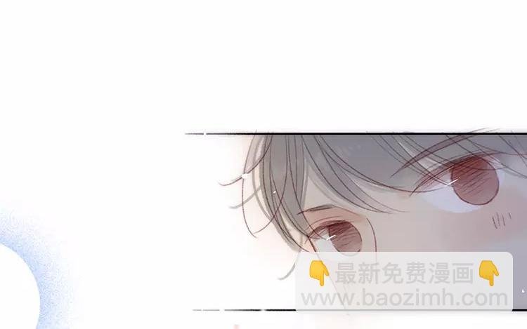 新作预告