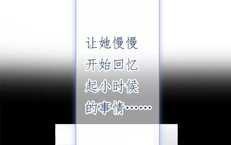 新作预告