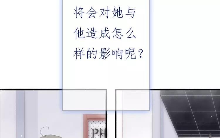 新作预告