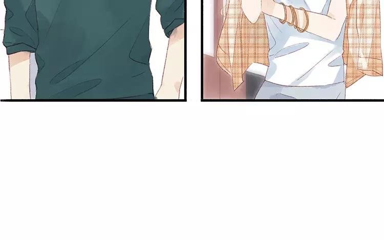 新作预告
