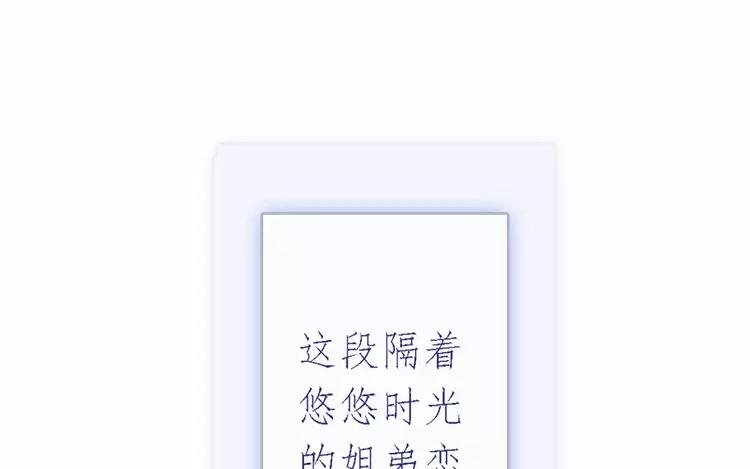 新作预告