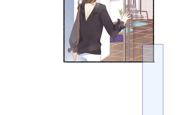 第17话 我，单身！