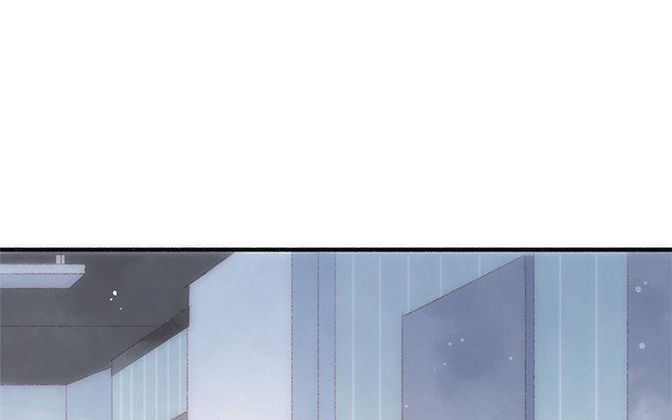 第17话 我，单身！