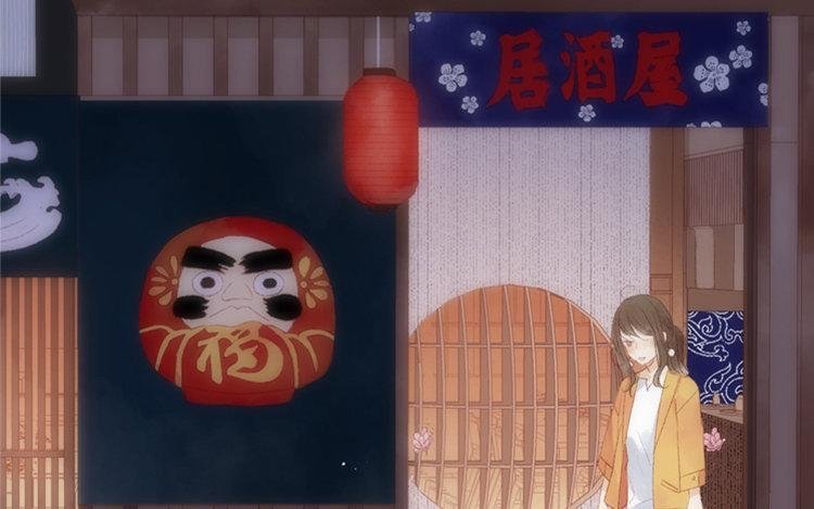 第15话 还是如此任性