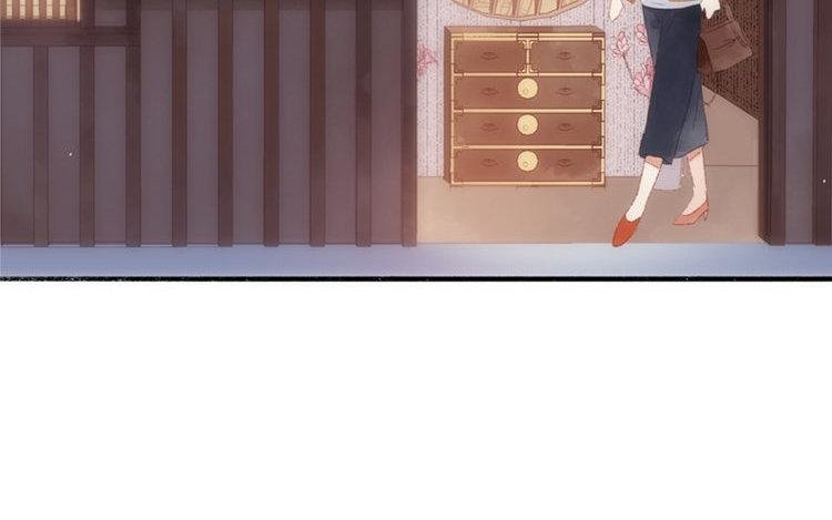 第15话 还是如此任性