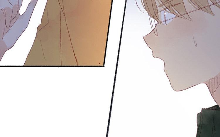 第15话 还是如此任性