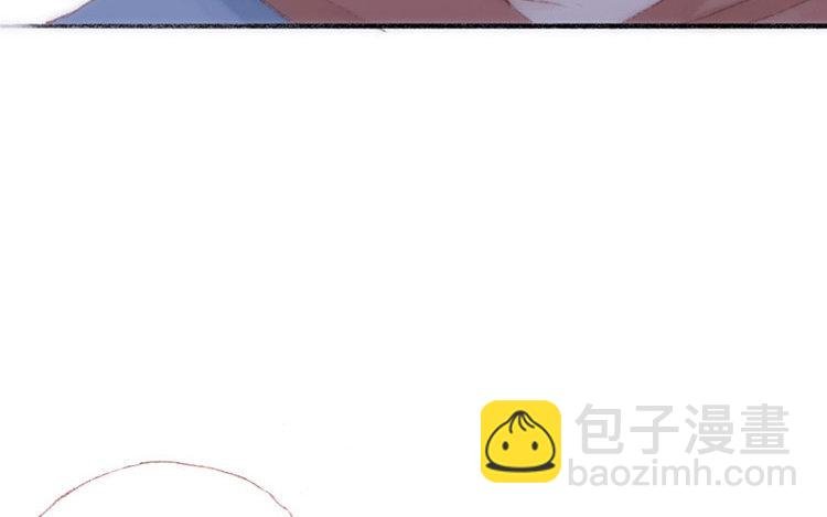 第15话 还是如此任性