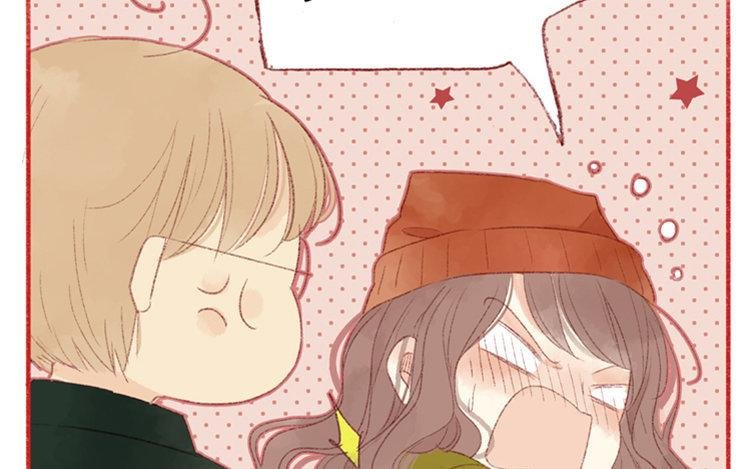 第15话 还是如此任性