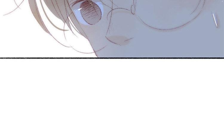 第14话 公布恋情？