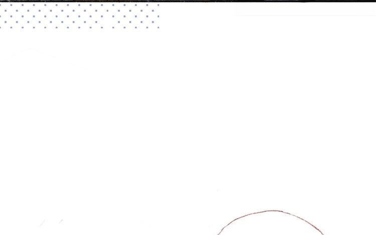 第14话 公布恋情？