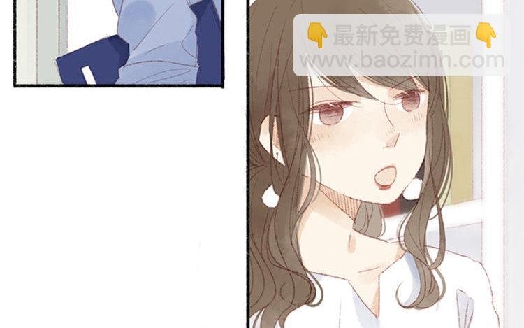 第12话 好久不见