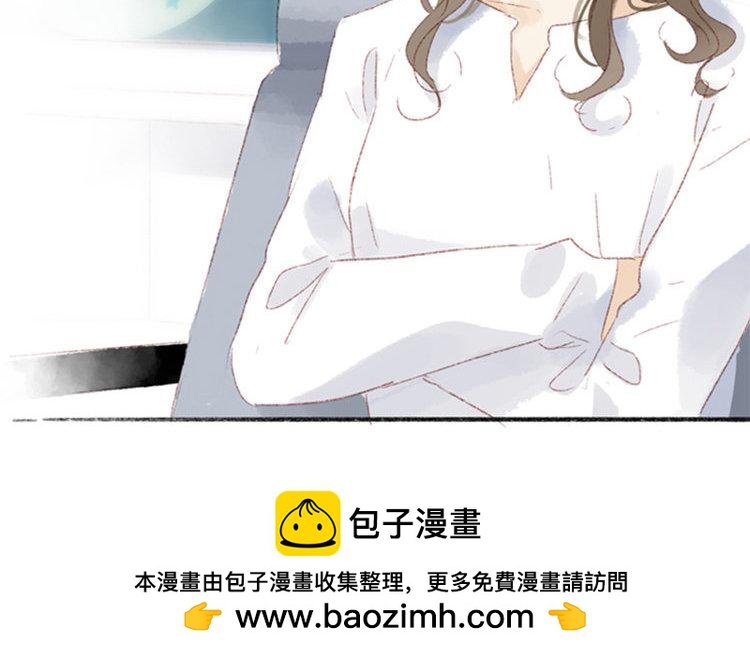 第12话 好久不见