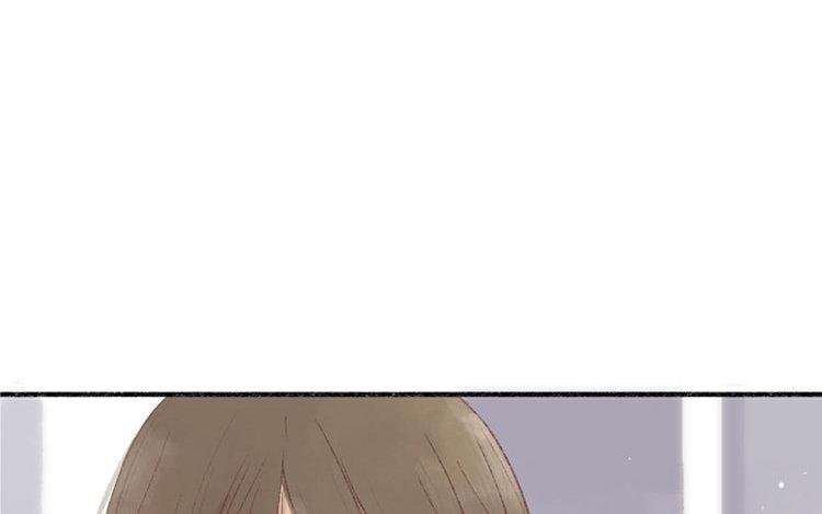第11话 真怂啊