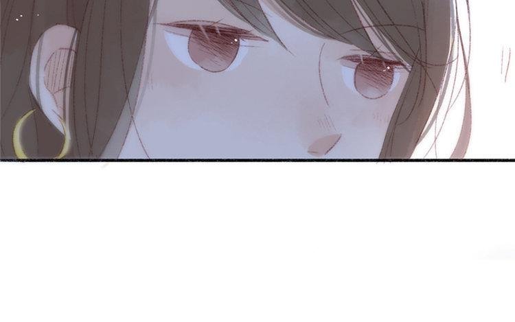 第11话 真怂啊