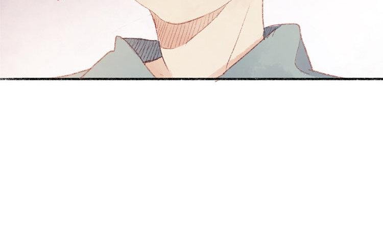 第11话 真怂啊