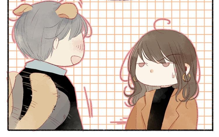 第11话 真怂啊