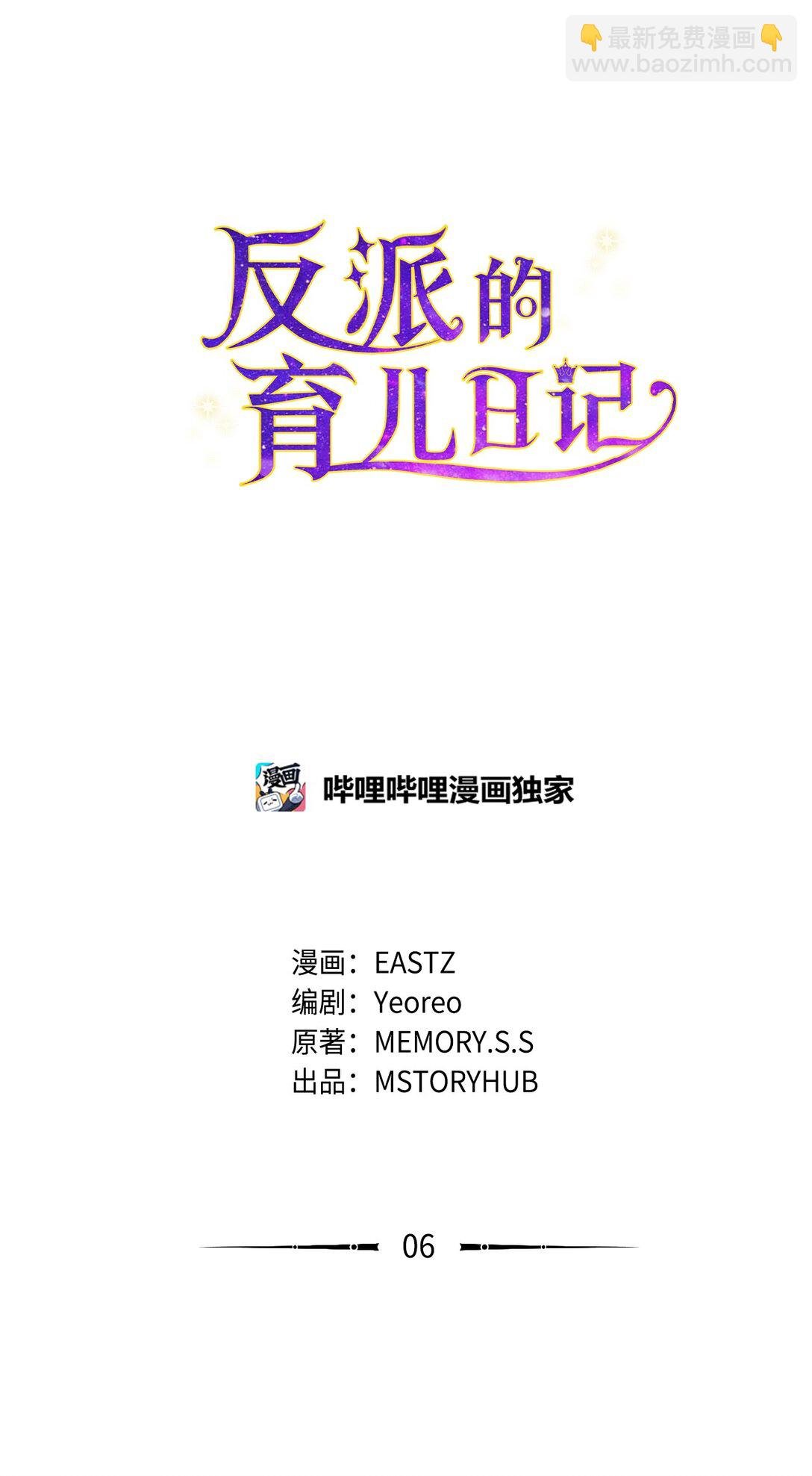 10 小小脑袋大大问号