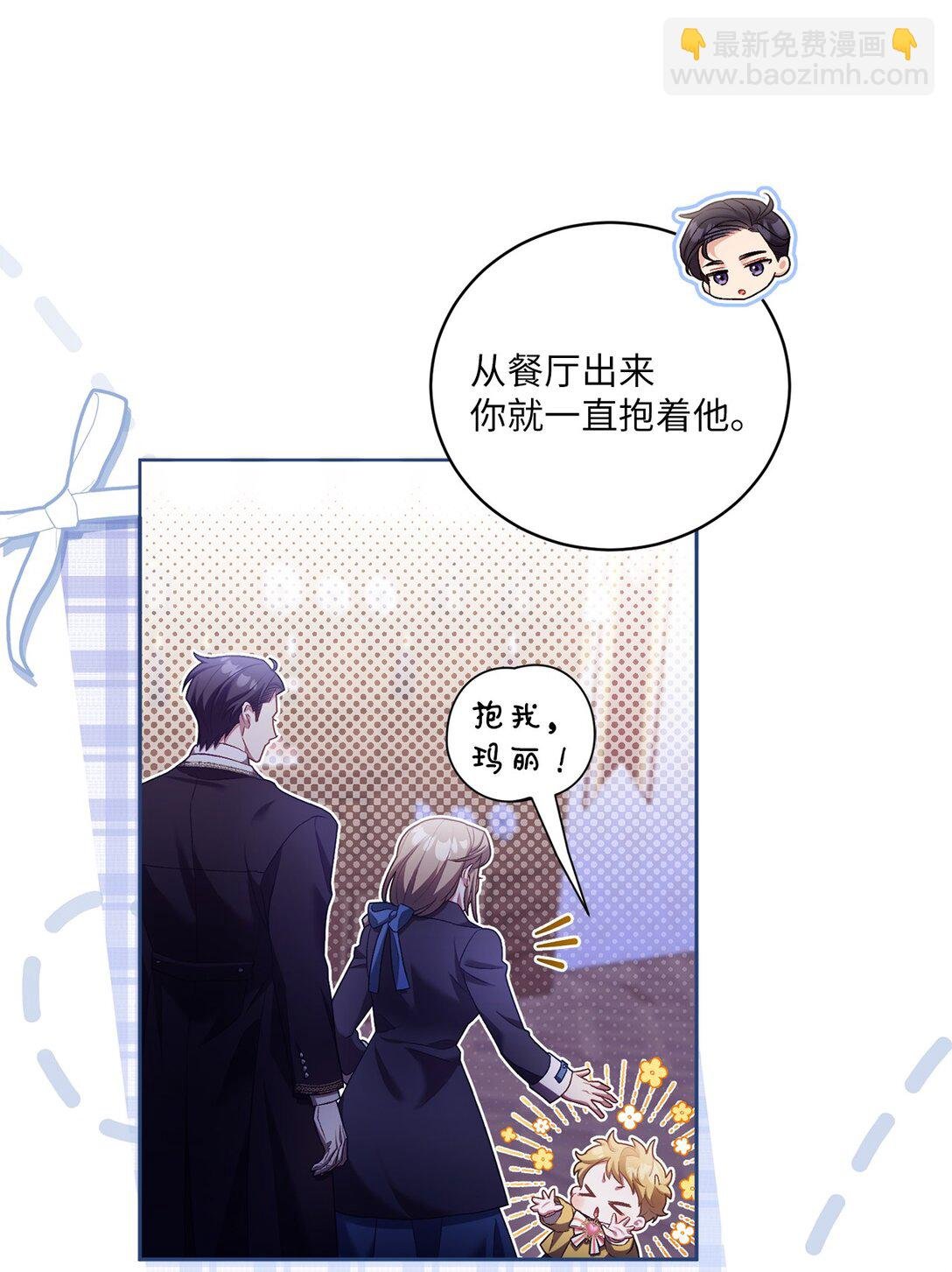10 小小脑袋大大问号