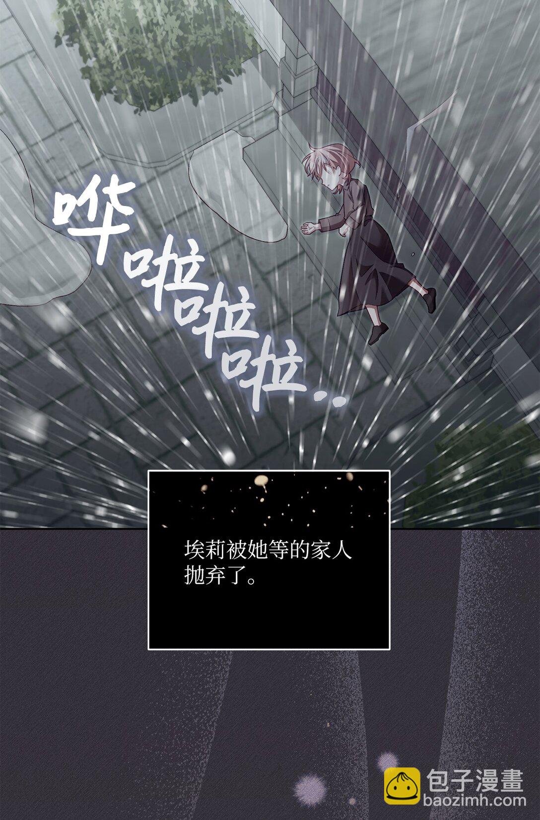 12 原著的故事