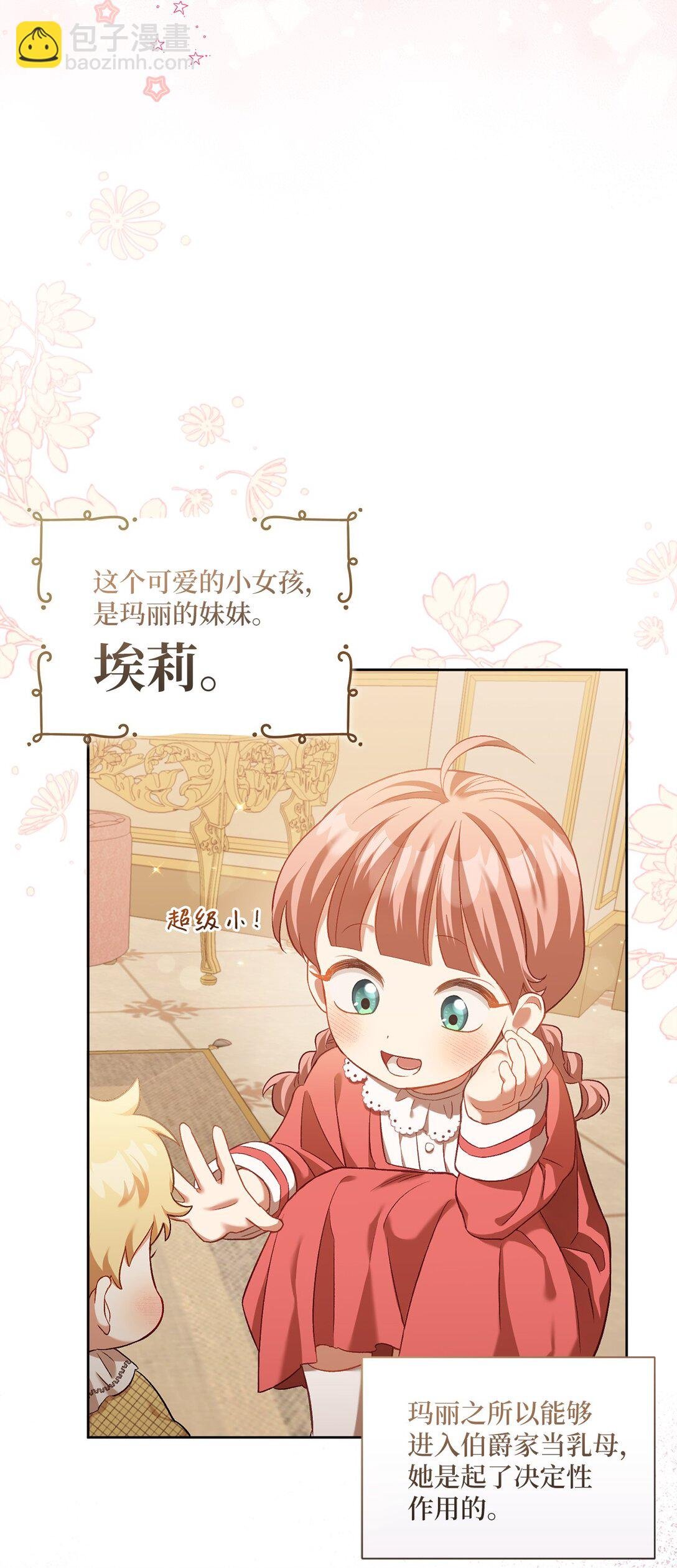02 一天一个样