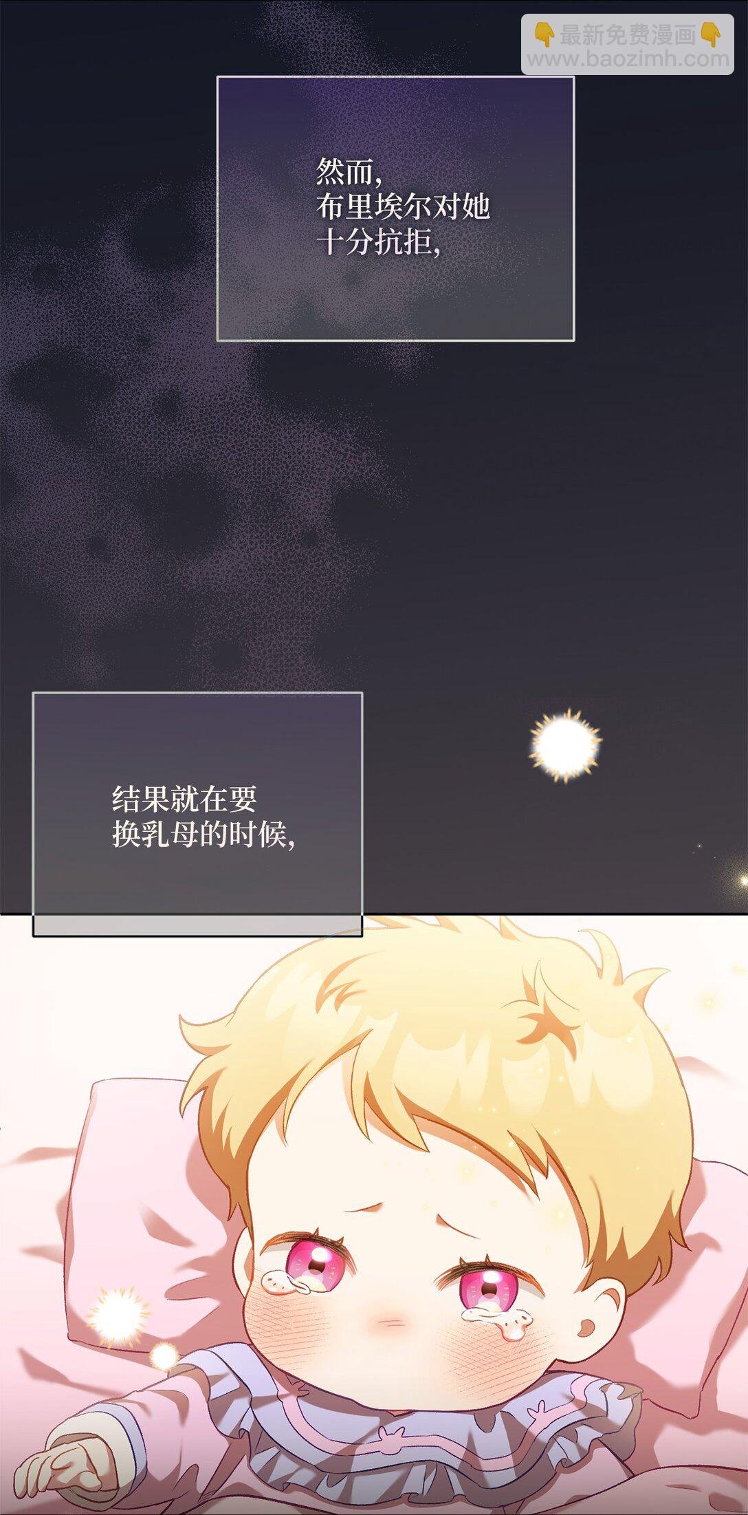 02 一天一个样