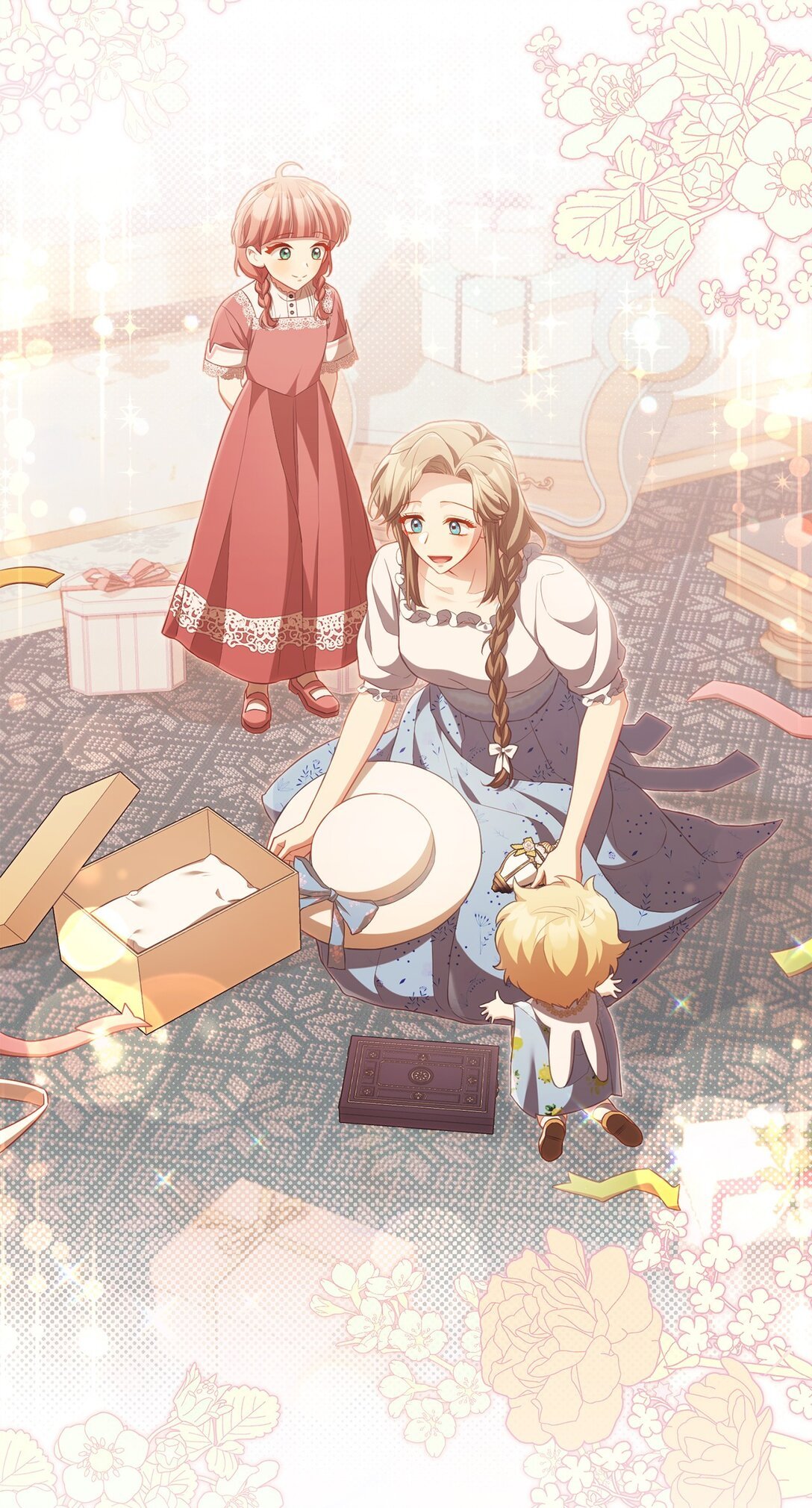 25 生日