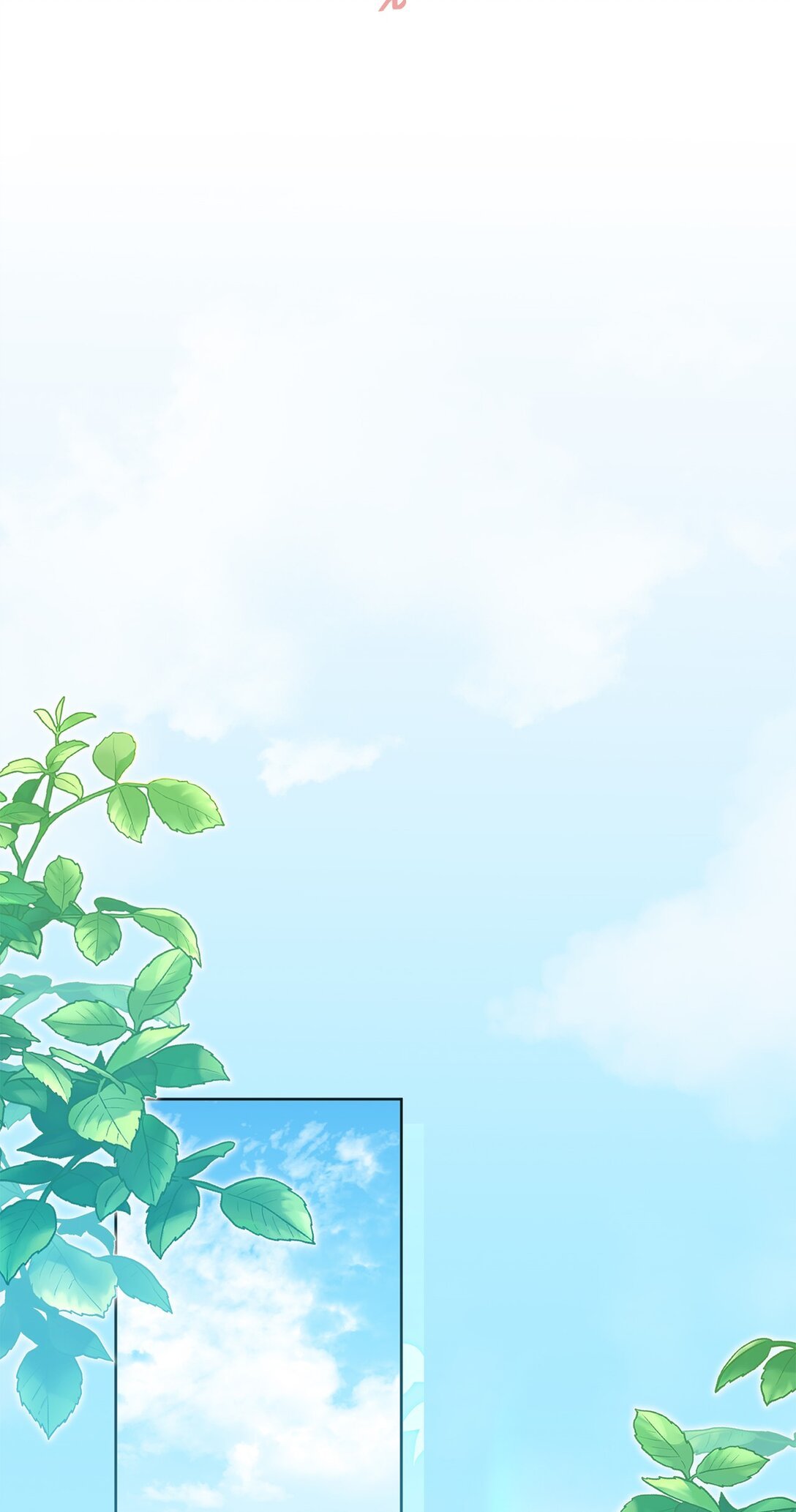 25 生日