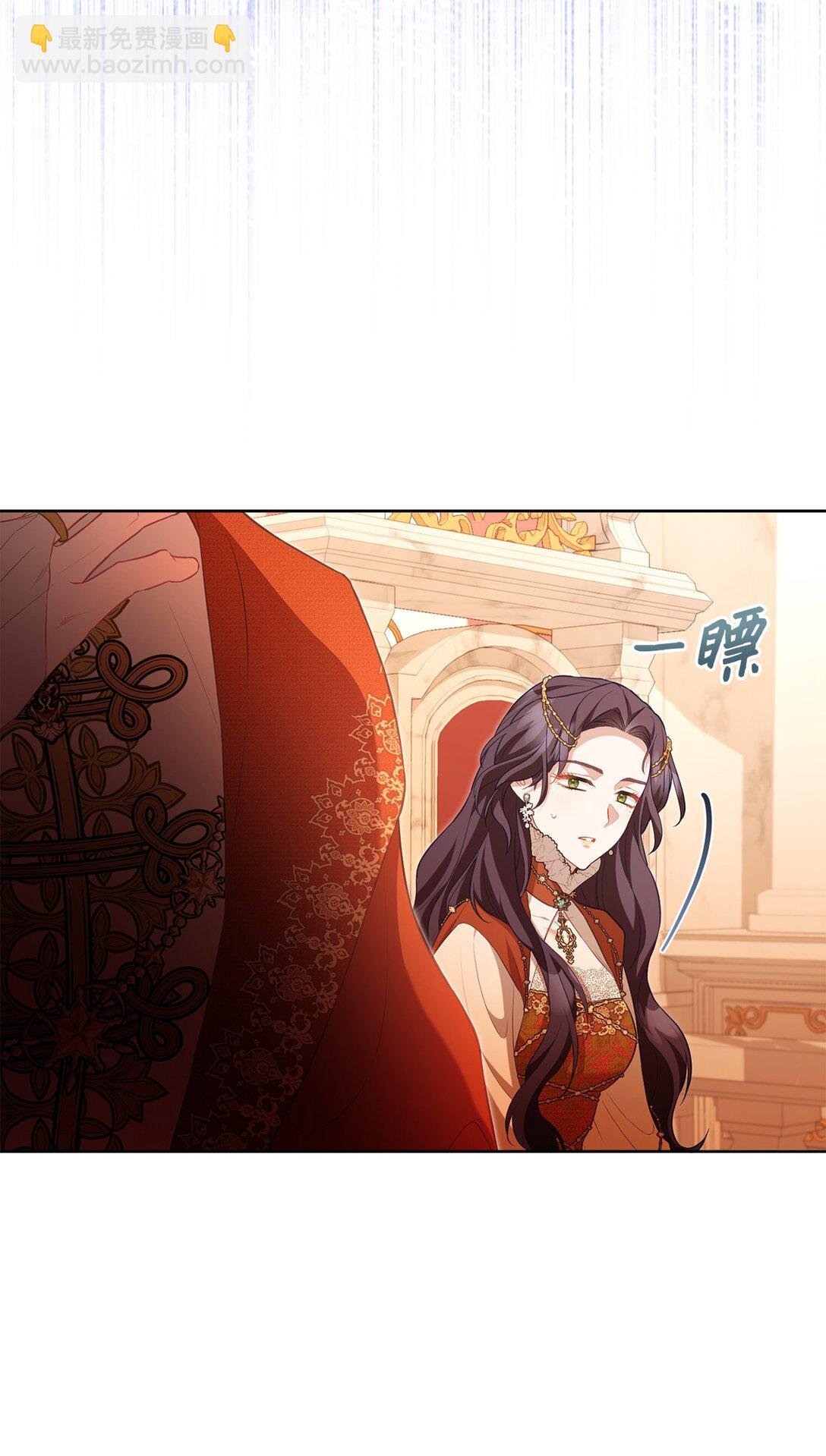 30 守护的人
