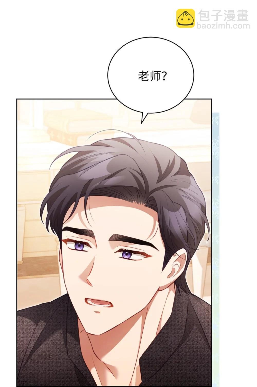 31 梦想