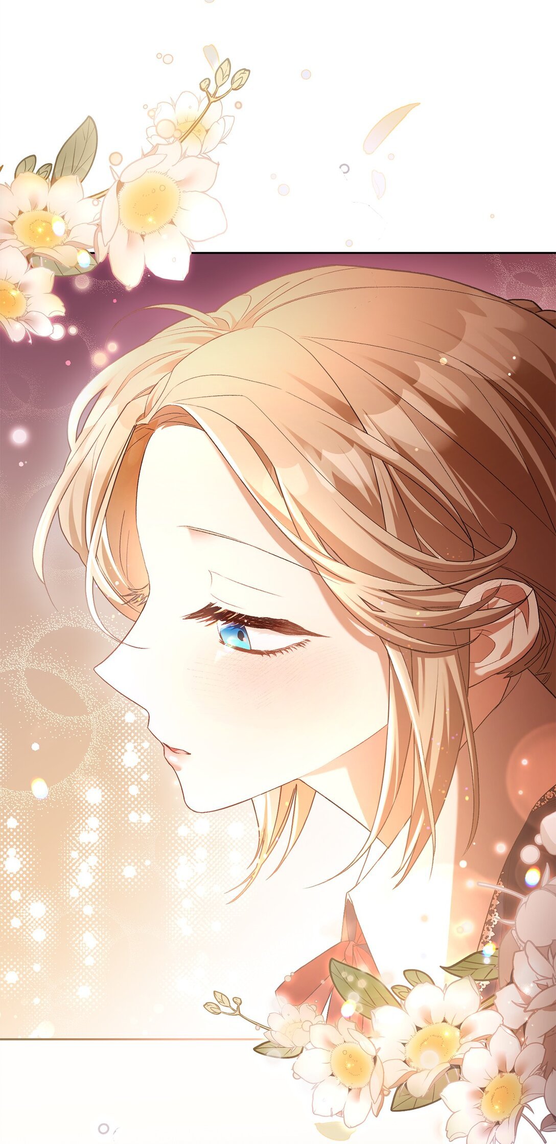 05 第一个生日