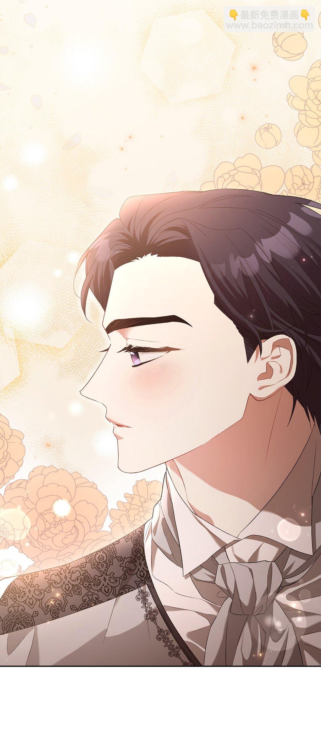 05 第一个生日