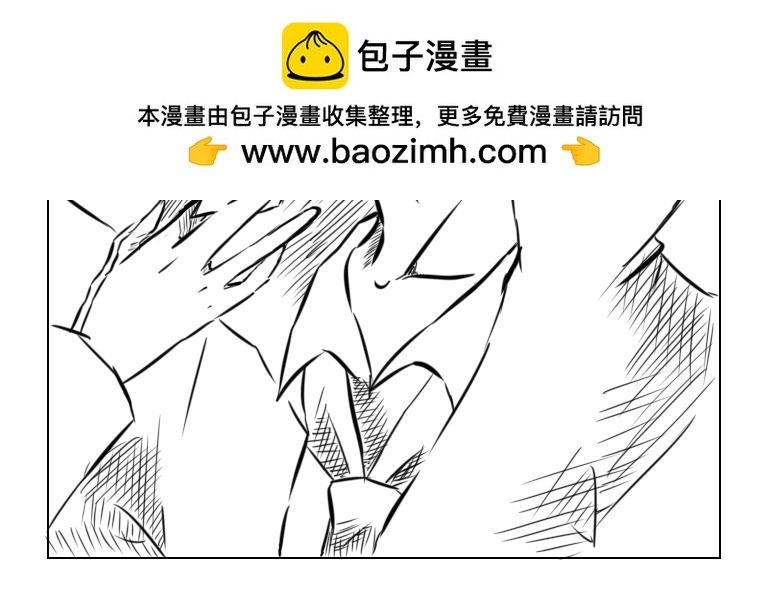 第十二天